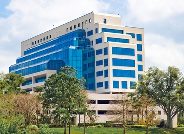 2691 m² Serviced office in Orlando, FL, 7380 Sand Lake Road (32819) - 2 | MatchOffice.com