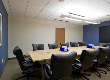 2691 m² Business space in Orlando, FL, 7380 Sand Lake Road (32819) - 4 | MatchOffice