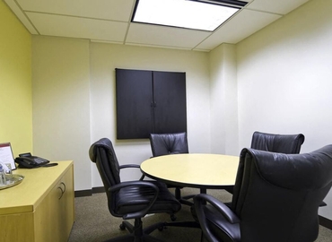 2691 m² Serviced office in Orlando, FL, 7380 Sand Lake Road (32819) - 0 | MatchOffice.com