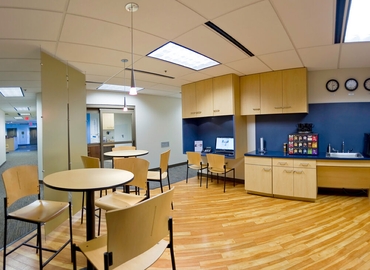 Virtual address in Orlando, FL, 7380 Sand Lake Road (32819) - 1 | MatchOffice