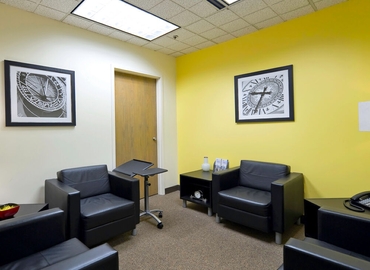 2691 m² Serviced office in Orlando, FL, 7380 Sand Lake Road (32819) - 6 | MatchOffice