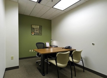 Virtual office space in Orlando, FL, 7380 Sand Lake Road (32819) - 2 | MatchOffice.com