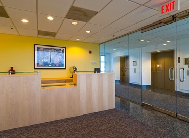 2691 m² Serviced office in Orlando, FL, 7380 Sand Lake Road (32819) - 8 | MatchOffice.com