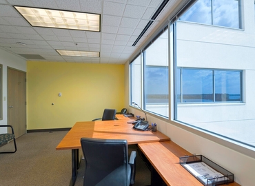 Virtual office space in Orlando, FL, 7380 Sand Lake Road (32819) - 5 | MatchOffice