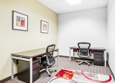 2691 m² Serviced office in Greensboro, NC, 717 Green Valley Road (27408) - 0 | MatchOffice.com