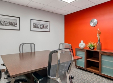 2691 m² Serviced office in Valley Stream, NY, 70 East Sunrise Highway (11581) - 5 | MatchOffice.com