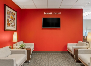 Virtual business address in Valley Stream, NY, 70 East Sunrise Highway (11581) - 4 | MatchOffice