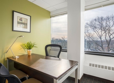 2691 m² Business space in Valley Stream, NY, 70 East Sunrise Highway (11581) - 8 | MatchOffice