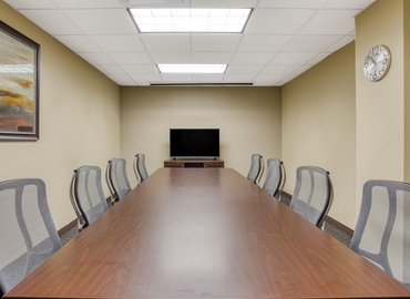 2691 m² Shared workspace  in Valley Stream, NY, 70 East Sunrise Highway (11581) - 0 | MatchOffice.com