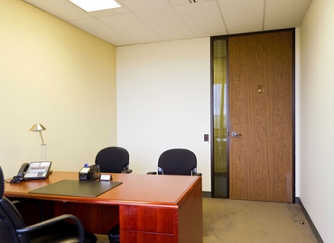 2691 m² Business park in Northbrook, IL, 707 Skokie Boulevard (60062) - 4 | MatchOffice.com