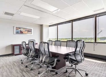 2691 m² Business space in Northbrook, IL, 707 Skokie Boulevard (60062) - 5 | MatchOffice