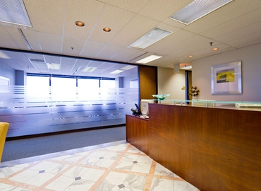 Virtual office space in Northbrook, IL, 707 Skokie Boulevard (60062) - 2 | MatchOffice