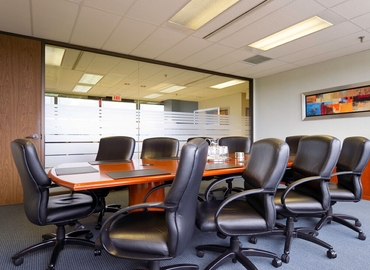 2691 m² Serviced office in Northbrook, IL, 707 Skokie Boulevard (60062) - 0 | MatchOffice