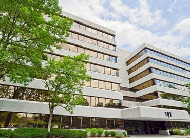 Virtual business address in Northbrook, IL, 707 Skokie Boulevard (60062) - 0 | MatchOffice