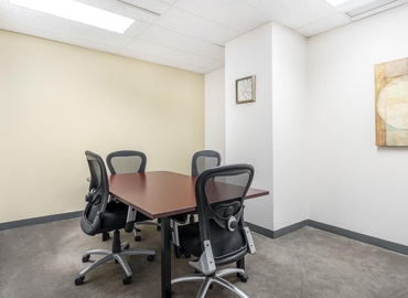 2691 m² Business park in Northbrook, IL, 707 Skokie Boulevard (60062) - 7 | MatchOffice