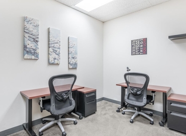 2691 m² Business center in Northbrook, IL, 707 Skokie Boulevard (60062) - 9 | MatchOffice