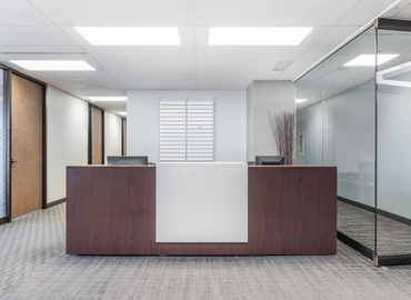 Virtual office in Northbrook, IL, 707 Skokie Boulevard (60062) - 11 | MatchOffice.com