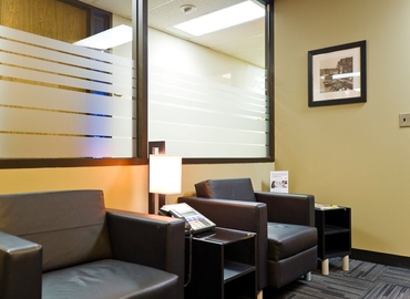 2691 m² Shared office  in Northbrook, IL, 707 Skokie Boulevard (60062) - 13 | MatchOffice.com