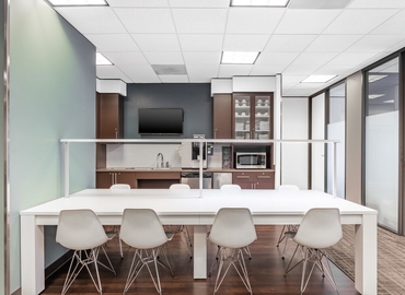 2691 m² Business park in Houston Central, TX, 700 Milam (77002) - 5 | MatchOffice.com