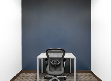 2691 m² Business center in Houston Central, TX, 700 Milam (77002) - 6 | MatchOffice