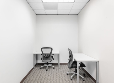 2691 m² Coworking  in Houston Central, TX, 700 Milam (77002) - 3 | MatchOffice