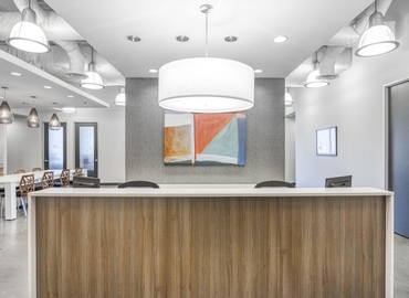 2691 m² Business center in Orlando, FL, 6900 Tavistock Lakes Boulevard (32827) - 6 | MatchOffice.com