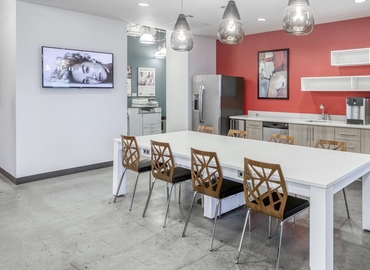 Virtual office space in Orlando, FL, 6900 Tavistock Lakes Boulevard (32827) - 1 | MatchOffice.com