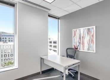 2691 m² Business center in Orlando, FL, 6900 Tavistock Lakes Boulevard (32827) - 8 | MatchOffice.com