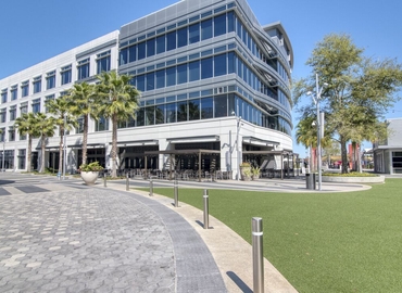 Virtual address in Orlando, FL, 6900 Tavistock Lakes Boulevard (32827) - 3 | MatchOffice.com