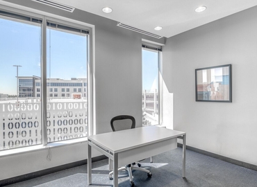 2691 m² Co-working  in Orlando, FL, 6900 Tavistock Lakes Boulevard (32827) - 4 | MatchOffice.com