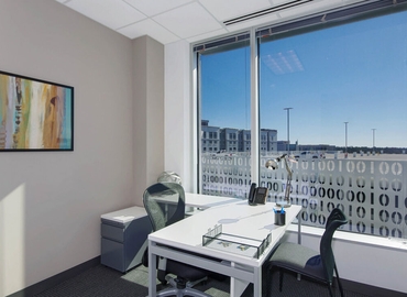 Virtual business address in Orlando, FL, 6900 Tavistock Lakes Boulevard (32827) - 9 | MatchOffice