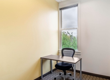 2691 m² Business space in Garland,	 TX, 675 Town Square Blvd (75040) - 2 | MatchOffice.com