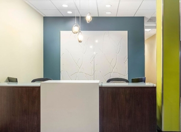 2691 m² Business center in Garland,	 TX, 675 Town Square Blvd (75040) - 4 | MatchOffice