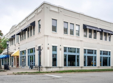 Virtual office space in Garland,	 TX, 675 Town Square Blvd (75040) - 2 | MatchOffice.com