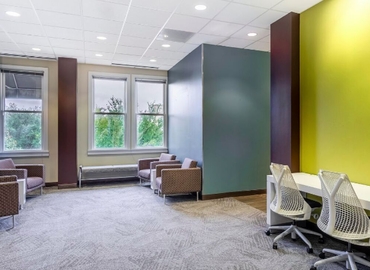 2691 m² Business space in Garland,	 TX, 675 Town Square Blvd (75040) - 8 | MatchOffice