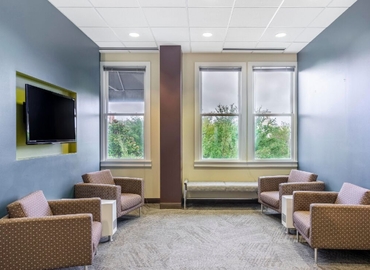 2691 m² Shared office  in Garland,	 TX, 675 Town Square Blvd (75040) - 1 | MatchOffice
