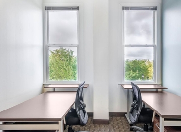 2691 m² Business center in Garland,	 TX, 675 Town Square Blvd (75040) - 10 | MatchOffice