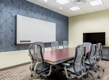 2691 m² Shared office  in Garland,	 TX, 675 Town Square Blvd (75040) - 5 | MatchOffice.com