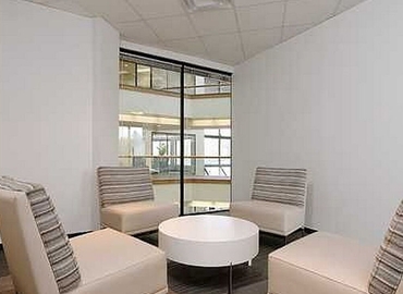 2691 m² Business center in Columbia, MD, 6700 Alexander Bell Drive (21046) - 1 | MatchOffice.com