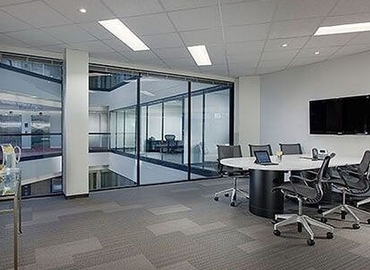 2691 m² Business space in Columbia, MD, 6700 Alexander Bell Drive (21046) - 5 | MatchOffice