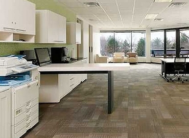 2691 m² Business park in Columbia, MD, 6700 Alexander Bell Drive (21046) - 7 | MatchOffice