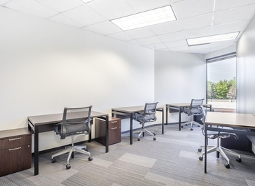 Virtual office space in Columbia, MD, 6700 Alexander Bell Drive (21046) - 6 | MatchOffice
