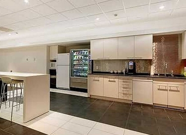 2691 m² Shared office  in Columbia, MD, 6700 Alexander Bell Drive (21046) - 6 | MatchOffice.com