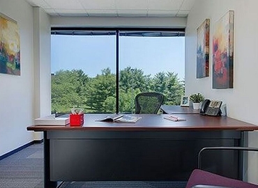 Virtual office in Columbia, MD, 6700 Alexander Bell Drive (21046) - 11 | MatchOffice