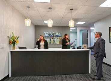 2691 m² Business center in Houston Central, TX, 6575 West Loop South (77401) - 3 | MatchOffice.com