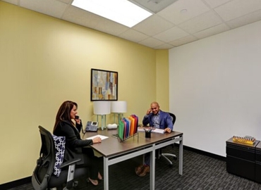 2691 m² Serviced office in Houston Central, TX, 6575 West Loop South (77401) - 4 | MatchOffice
