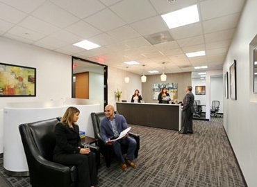 2691 m² Business park in Houston Central, TX, 6575 West Loop South (77401) - 5 | MatchOffice