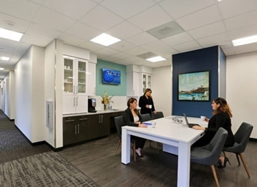 2691 m² Business space in Houston Central, TX, 6575 West Loop South (77401) - 6 | MatchOffice