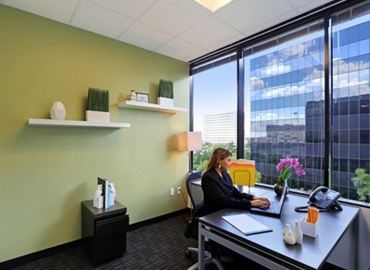 2691 m² Coworking  in Houston Central, TX, 6575 West Loop South (77401) - 7 | MatchOffice.com