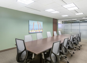 Virtual office space in Pittsburgh, PA, 651 Holiday Drive (15220) - 3 | MatchOffice.com